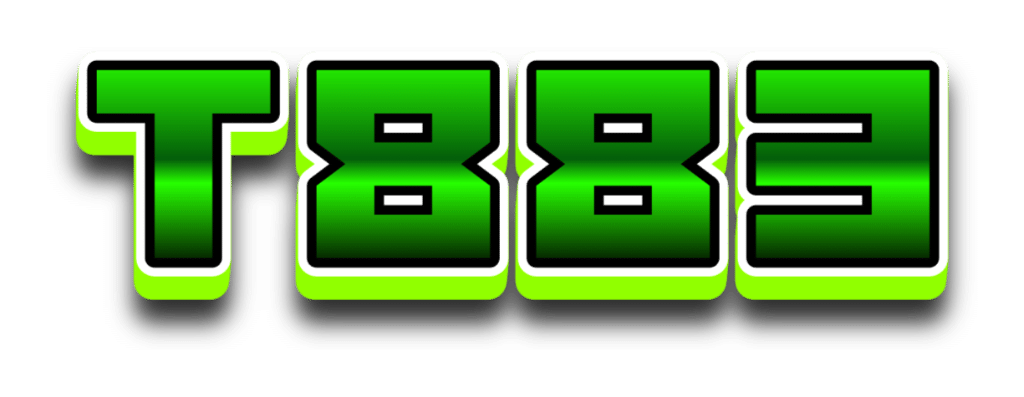 t883